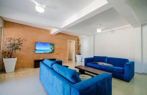 Balneario Praia do Pernambuco House | Inviting Casa com Piscina for Families Near Praia do Mar Casado