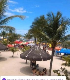 Morada da Praia House | Linda casa com piscina privativa Morada da Praia 3 quartos e 4 banheiros Aceita Pet Wi-fi na casa toda Área gourmet com churrasqueira acomoda até 15 pessoas com muito conforto 2 bicicletas disponíveis para um passeio pelo condomíno
