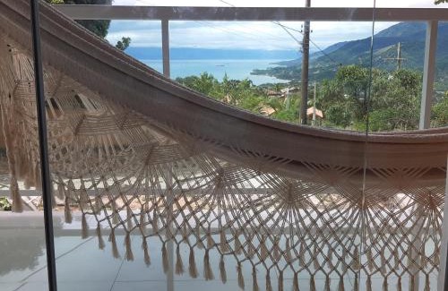 Tesouro da Colina House | Beautiful Ocean View Home Perfect for Family Getaways