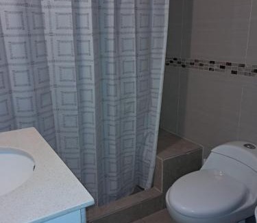 El Quisco House | Delightful Casa with Pool and Pet-Friendly Amenities