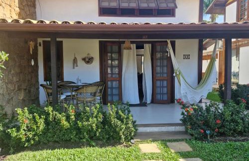 Praia Rasa House | Beautiful Linda Casa in Búzios with Pool & Pet-Friendly