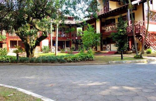 Maresias House | Idyllic Linda Casa Condomínio Maresias: Guest Rated 9.6/10