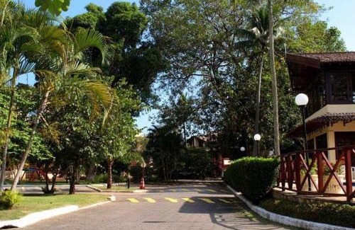 Maresias House | Idyllic Linda Casa Condomínio Maresias: Guest Rated 9.6/10