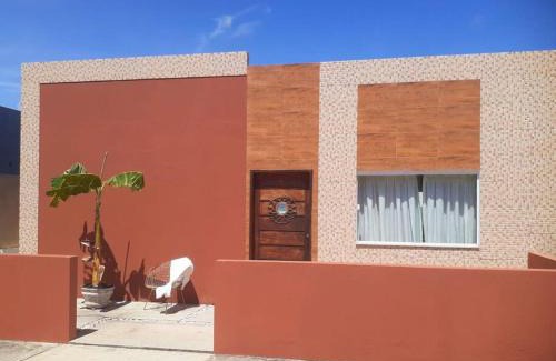 Mosqueiro House | Experience Casa para Temporada! Pet-Friendly & Ocean Views