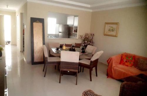 Mosqueiro House | Experience Casa para Temporada! Pet-Friendly & Ocean Views