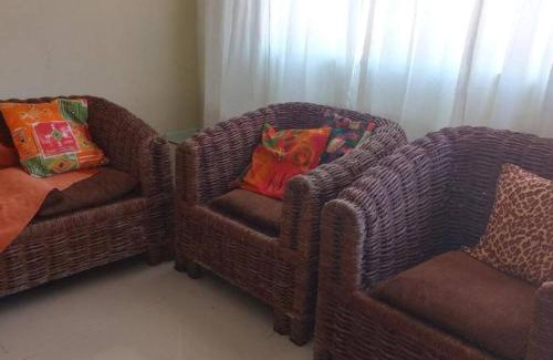 Mosqueiro House | Experience Casa para Temporada! Pet-Friendly & Ocean Views