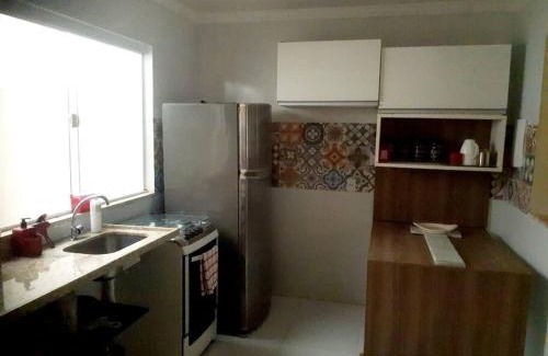 Mosqueiro House | Experience Casa para Temporada! Pet-Friendly & Ocean Views