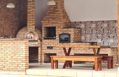 Horto House | Inviting Linda Casa in Ubatuba with Pool & Family-Friendly Fun