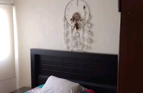 Tlajomulco de Zuniga House | Linda Casa cerca del aeropuerto