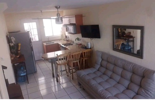 Tlajomulco de Zuniga House | Linda Casa cerca del aeropuerto