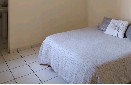 Tlajomulco de Zuniga House | Linda Casa cerca del aeropuerto
