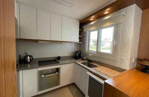 Arroio Teixeira House | Beautiful Beach House with Pool, Pet-Friendly & Family Fun