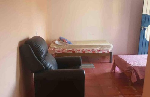 Portal da Olaria House | Spacious Beachside Retreat for 16 with Pool & Ocean View