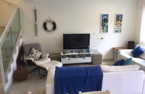 Juquehy House | Ideal Family Retreat in Juquehy with Oceanfront Views