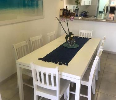 Juquehy House | Ideal Family Retreat in Juquehy with Oceanfront Views