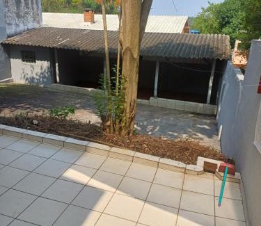 Sao Paulo House | Ideal Stay for Groups near Expo SP & Metro Access