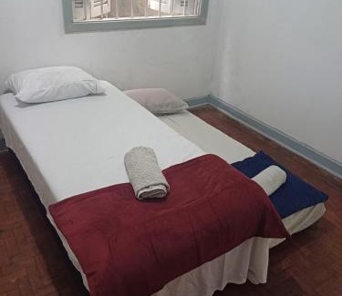 Sao Paulo House | Ideal Stay for Groups near Expo SP & Metro Access