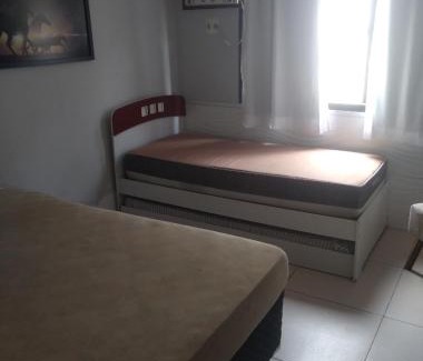 Itaipuacu House | Inviting Home for Your Stay in Itaipuaçu - Maricá