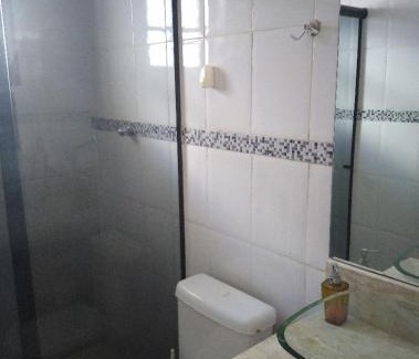 Itaipuacu House | Inviting Home for Your Stay in Itaipuaçu - Maricá