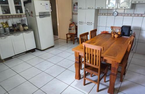 Jaboticabal House | Linda casa período Agrishow 2026