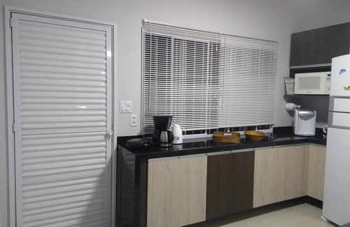 Lagoinha House | Linda Casa Praia da Lagoinha: Oceanfront Oasis with Pool