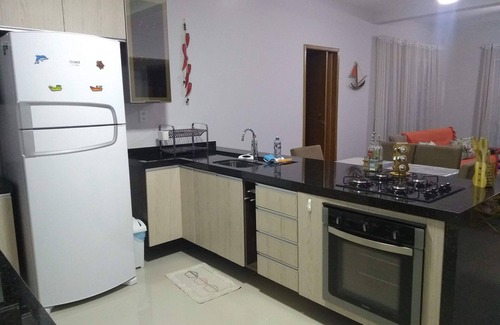 Lagoinha House | Linda Casa Praia da Lagoinha: Oceanfront Oasis with Pool