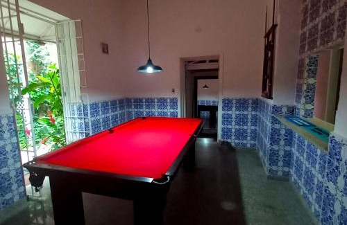 Zona Sul House | Inviting Botafogo Retreat: Pet & Child-Friendly Haven