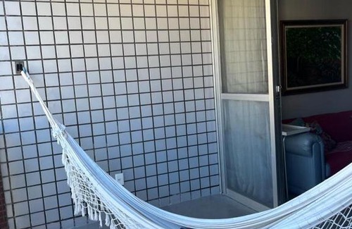 Cabo Frio Apartment | Exceptional Linda Cobertura na Passagem: Pet Friendly Haven