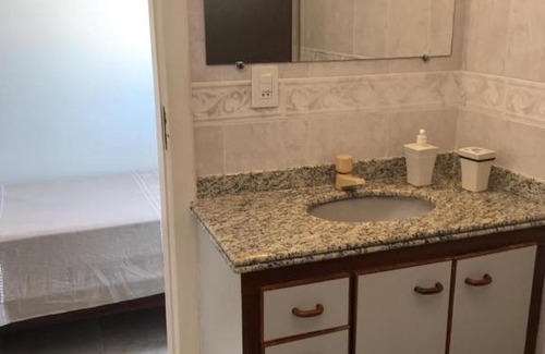 Cabo Frio Apartment | Exceptional Linda Cobertura na Passagem: Pet Friendly Haven