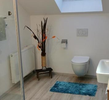Ruderatshofen Apartment | Pet-Friendly Retreat: Linda Hotel with High Guest Ratings