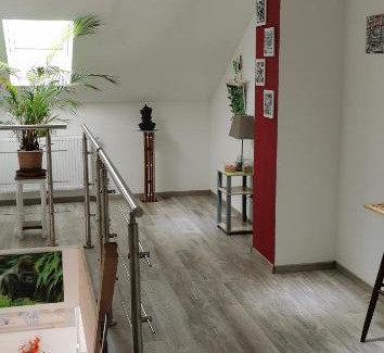 Ruderatshofen Apartment | Pet-Friendly Retreat: Linda Hotel with High Guest Ratings