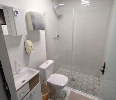 Estrada Nova House | Cozy Pet-Friendly Retreat in Jaraguá for Families