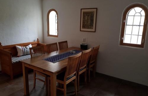 Yngsjo Apartment | Linda Gård Apartment: Oceanfront Retreat with 9.2 Guest Rating