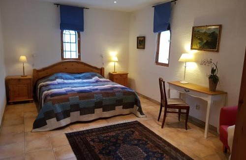 Yngsjo Apartment | Linda Gård Apartment: Oceanfront Retreat with 9.2 Guest Rating
