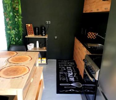 Batalha House | Family-Friendly Linda House with Outstanding 9.3/10 Rating