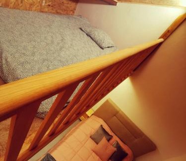 Batalha House | Family-Friendly Linda House with Outstanding 9.3/10 Rating