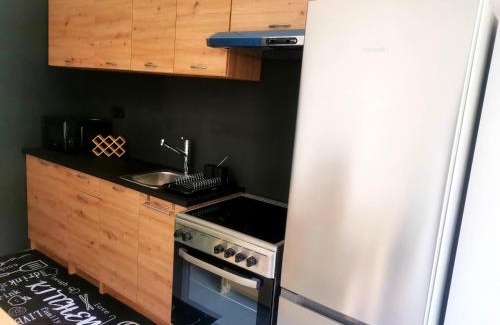 Batalha House | Family-Friendly Linda House with Outstanding 9.3/10 Rating