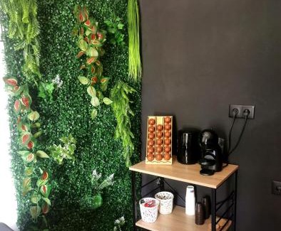 Batalha House | Family-Friendly Linda House with Outstanding 9.3/10 Rating