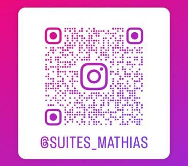 Conservatoria House | Private Suites at Suítes Mathias - Pet and Child Friendly