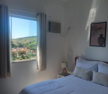 Conservatoria House | Private Suites at Suítes Mathias - Pet and Child Friendly
