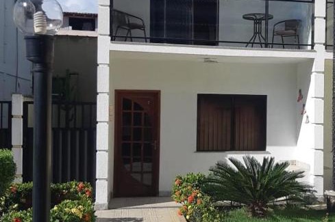 Jardim Caicara House | Cozy Family Suite with Kitchen - Pet Friendly Accommodations