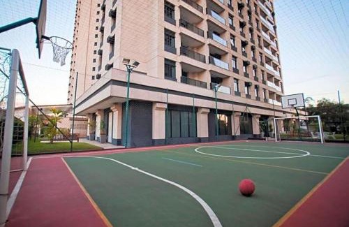 Vila Congonhas Apartment | Linda Suite Near Congonhas Airport - 4-Star Stay with Pool