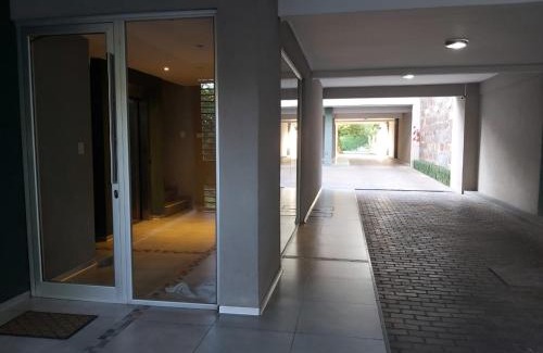 Adrogue Apartment | Family-Friendly Stay at Linda Vista en Adrogue - Perfect Retreat