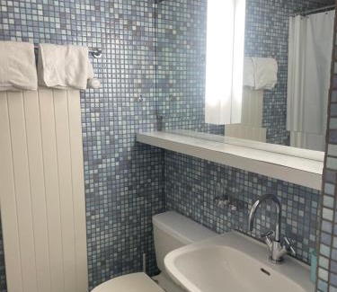 Niederdorf Apartment | Lindas Apartment City