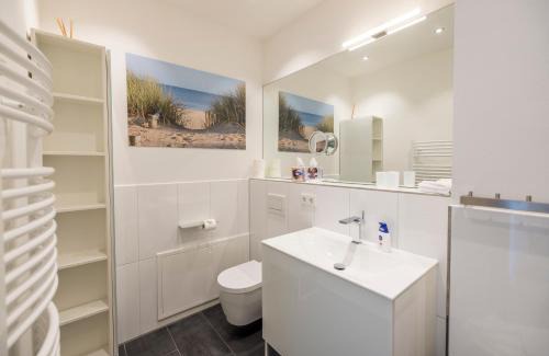 Insel Apartment | Discover Lindauer Luxus-Domizile: Rated 8.8 by Guests