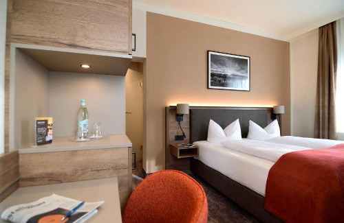 Lindenberg im Allgaeu Hotel | Experience Comfort at Lindenberger Hof - Pet Friendly Retreat