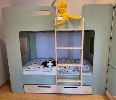 Natternbach Apartment | Comfortable Stays at Lindengut Natternbach - Family Friendly