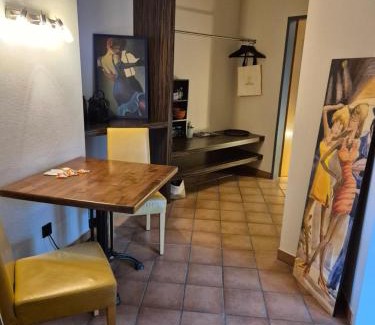 Natternbach Apartment | Comfortable Stays at Lindengut Natternbach - Family Friendly