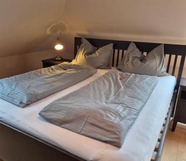 Natternbach Apartment | Comfortable Stays at Lindengut Natternbach - Family Friendly