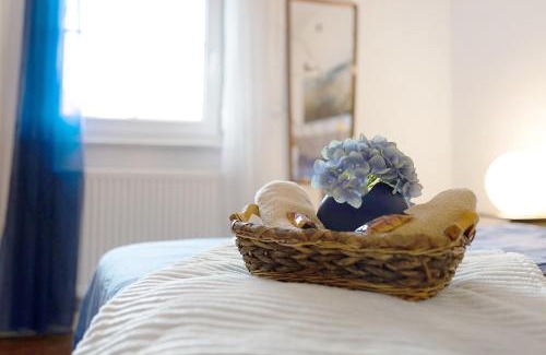 Creussen Apartment | Pet-Friendly Retreat at Lindenhardt with Great Reviews